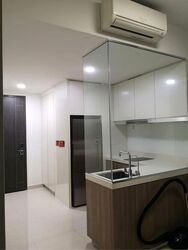 Jewel @ Buangkok (D19), Condominium #601608981